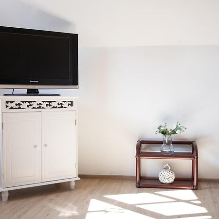 Rezidence Plesivec - Rodinny Apartman S 3 Loznicemi Cesky Krumlov Exterior photo
